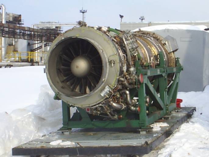 ����������-���������