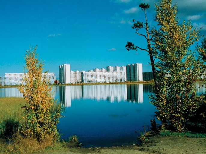 ����������-��� ��������