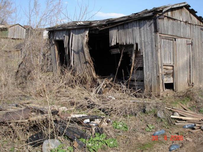 ����������-5