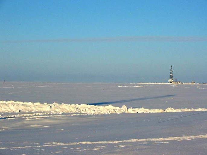 ����������-��� ��������