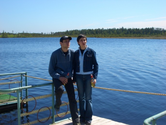 ����������-��� ��������