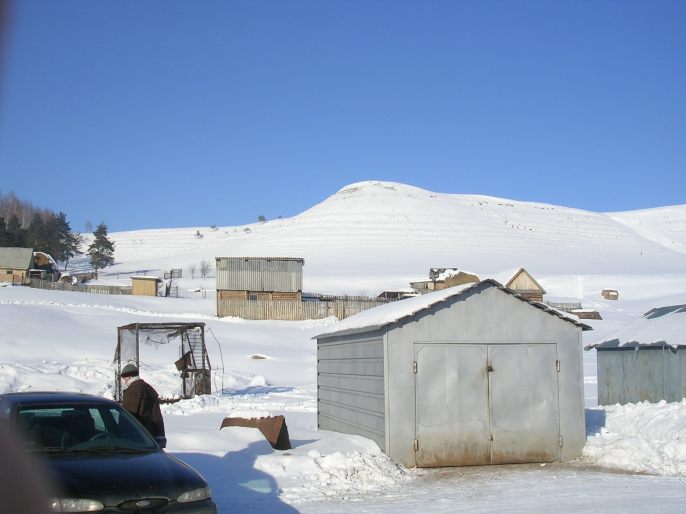 ����������-����