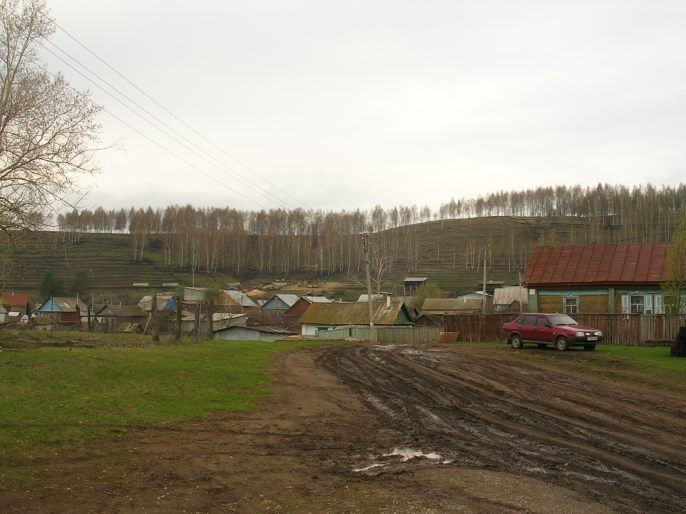 ����������-�������