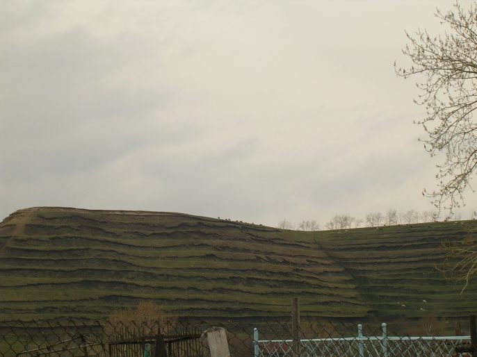 ����������-��� �� ����