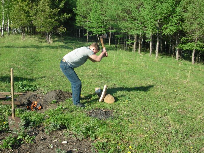 ����������-��������