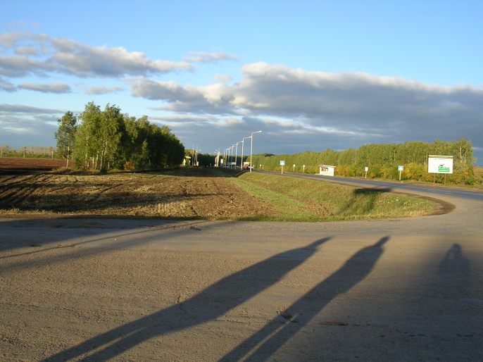 ����������-����������� � ������� �5