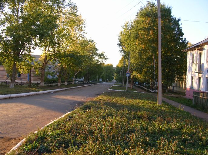 ����������-��. ����� ��������