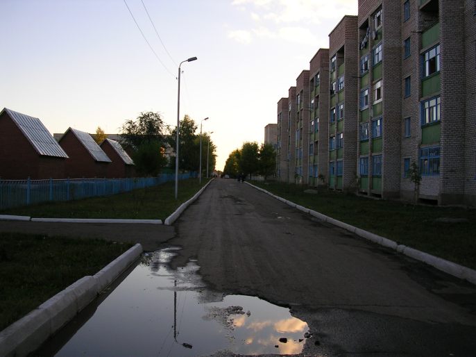 ����������-��������-������