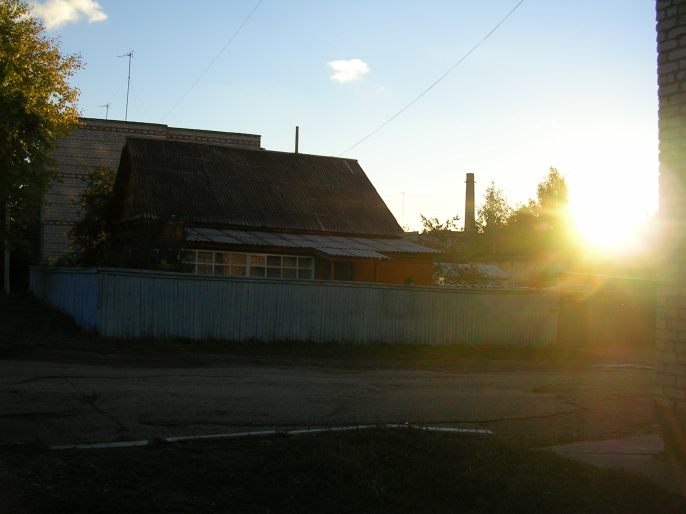 ����������-��� ���