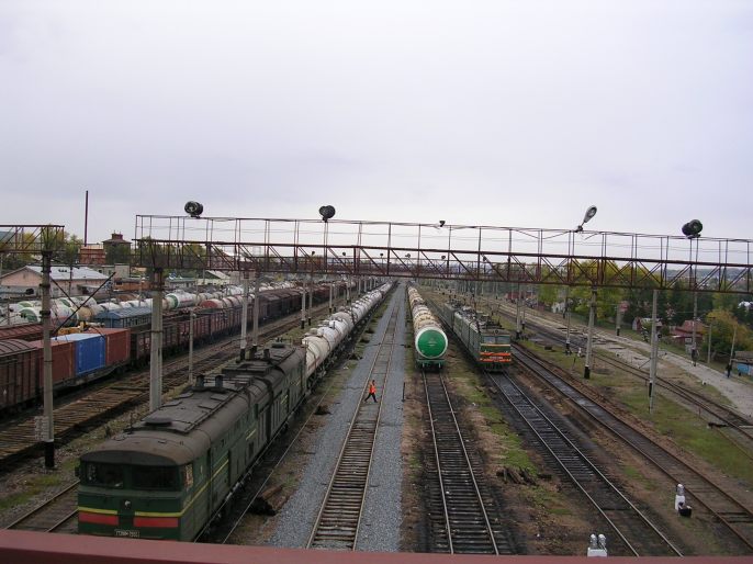 ����������-������ - ������� �� �������