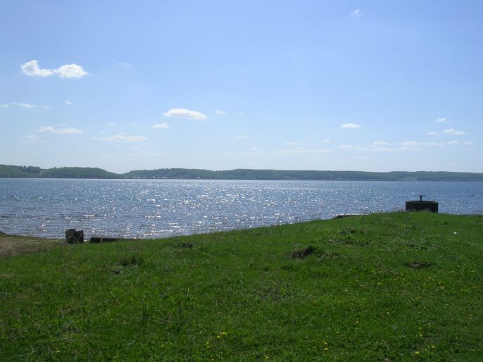 ����������-����� � ���