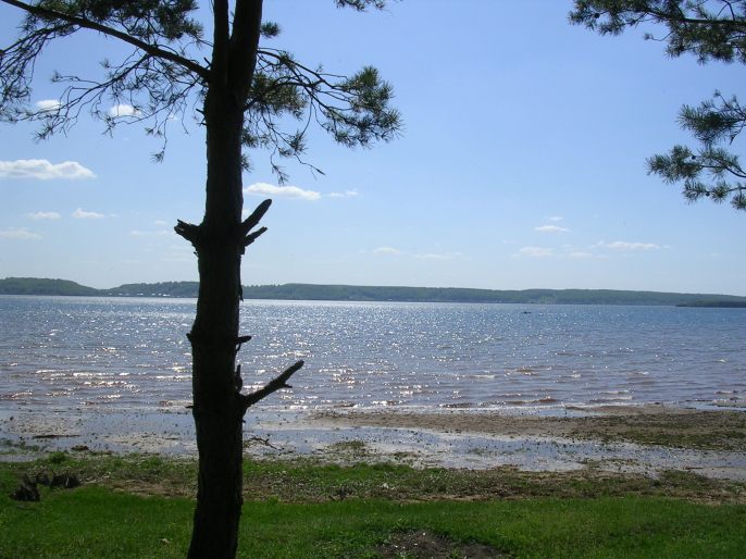 ����������-���������� - �������� �����