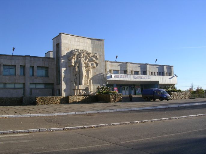 ����������-��� ��������