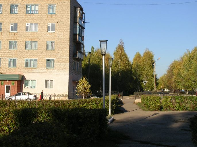 ����������-� ����� ����