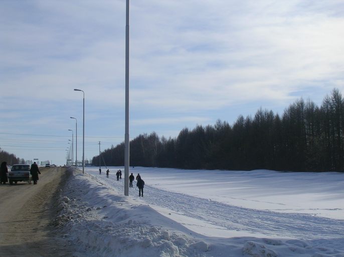 ����������-�������