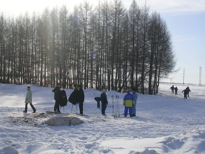 ����������-������� ������ ����� �� �����������