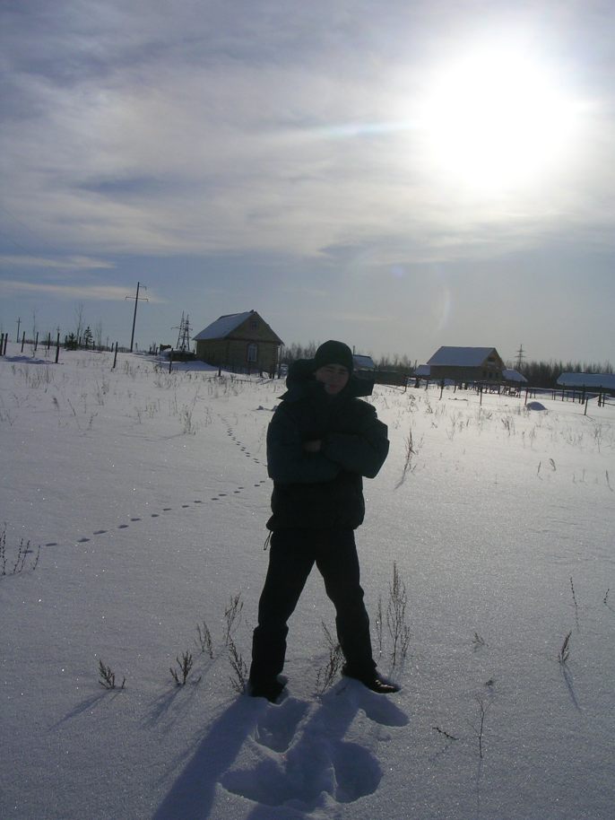 ����������-�����