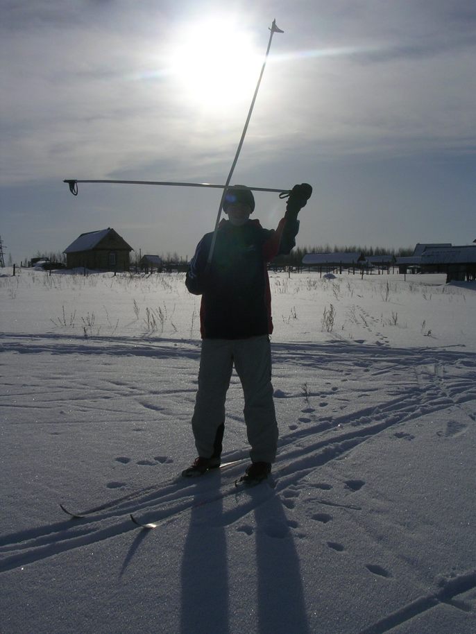 ����������-������!