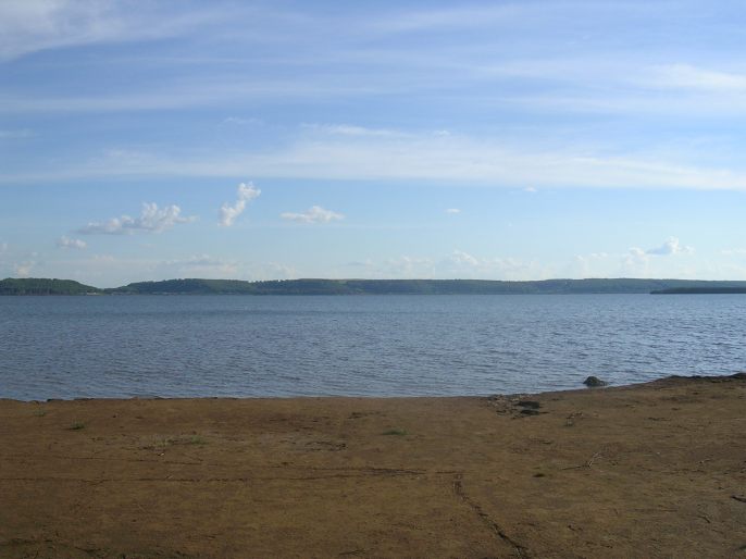 ����������-���������