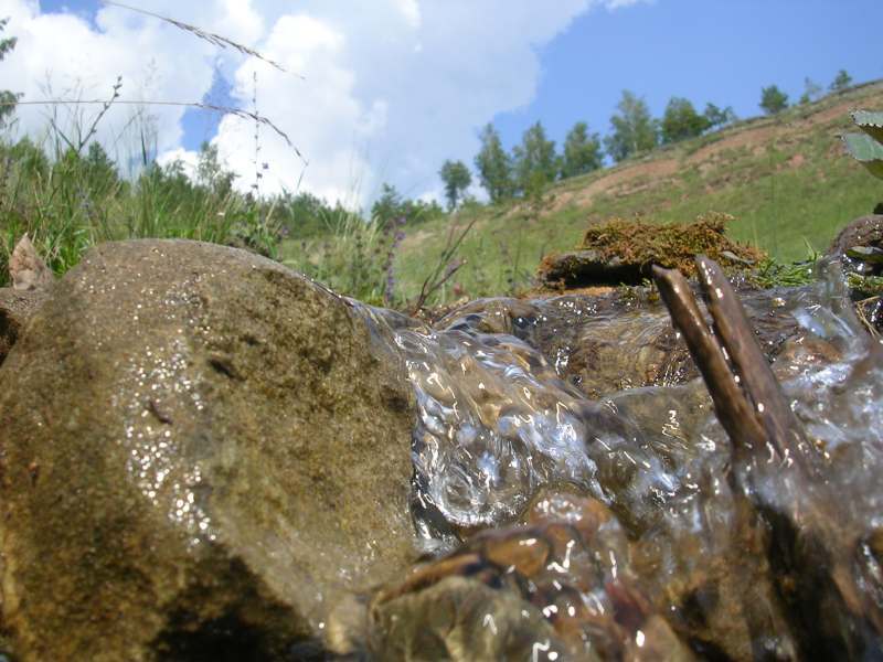 ����������-�����