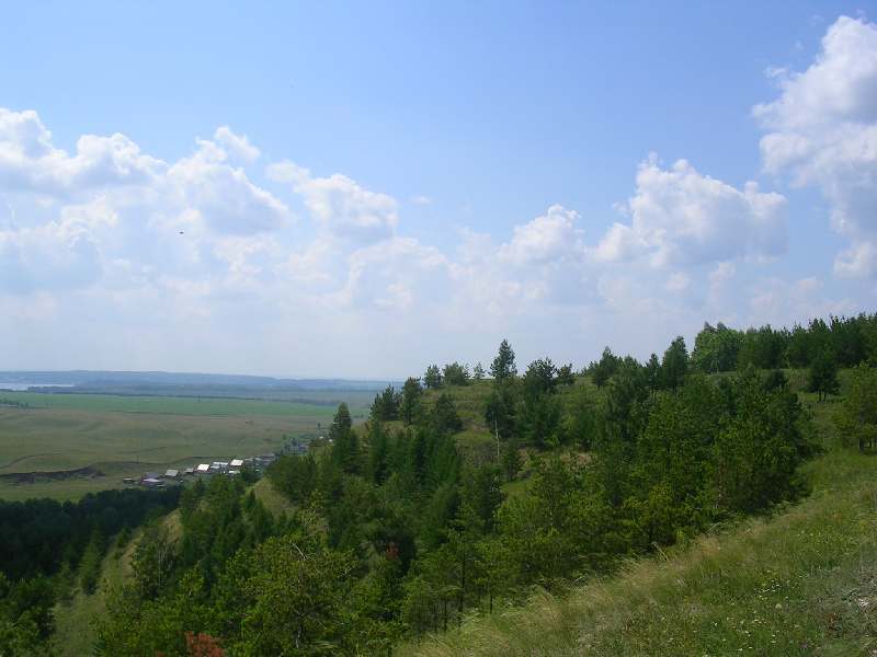 ����������-������ ������