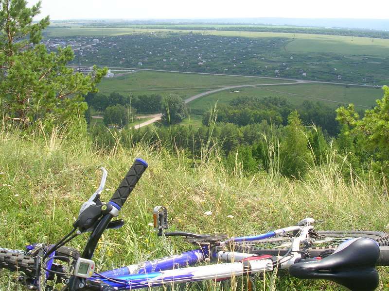 ����������-������