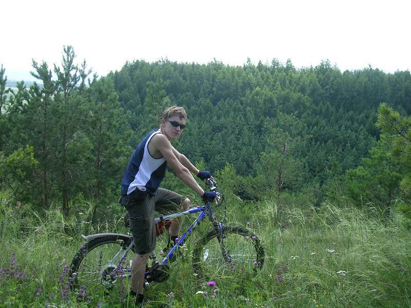 ����������-� ��� � �!