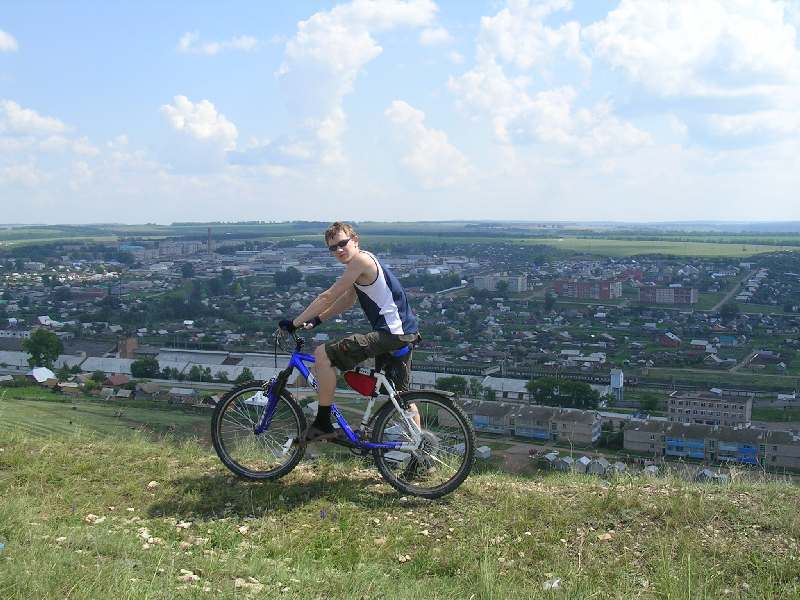 ����������-Mission_Imposible