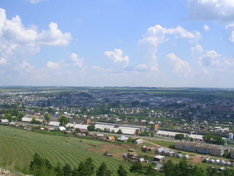 ����������-������