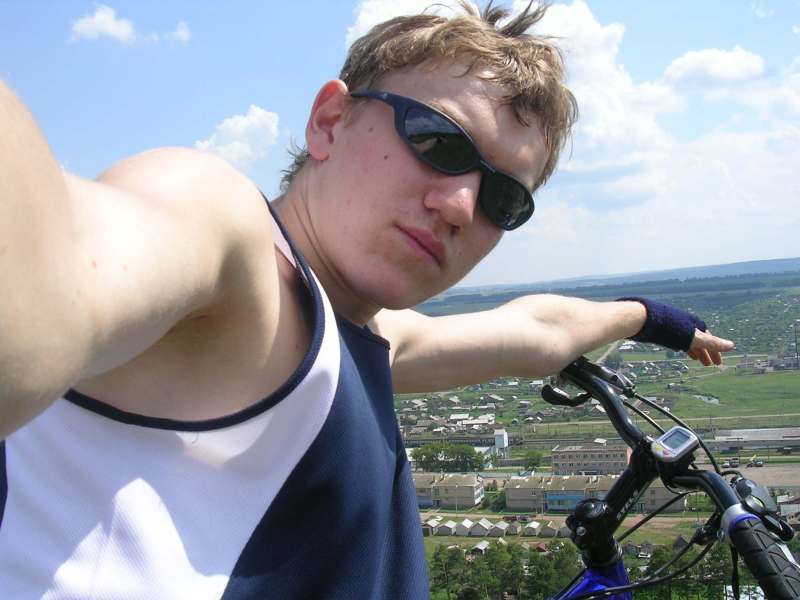 ����������-DownHill