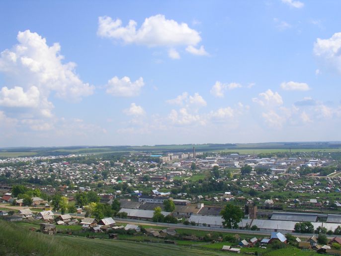 ����������-������