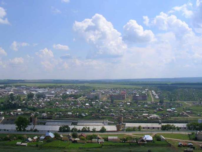 ����������-��1