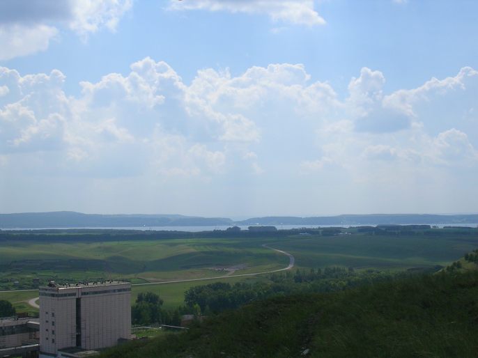 ����������-��� �����