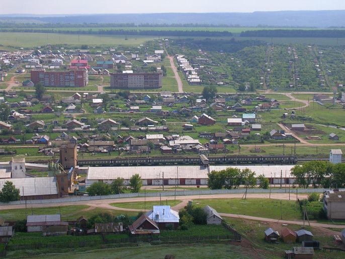 ����������-���������� ����������