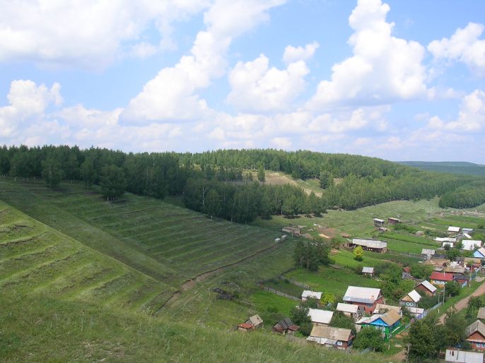 ����������-����