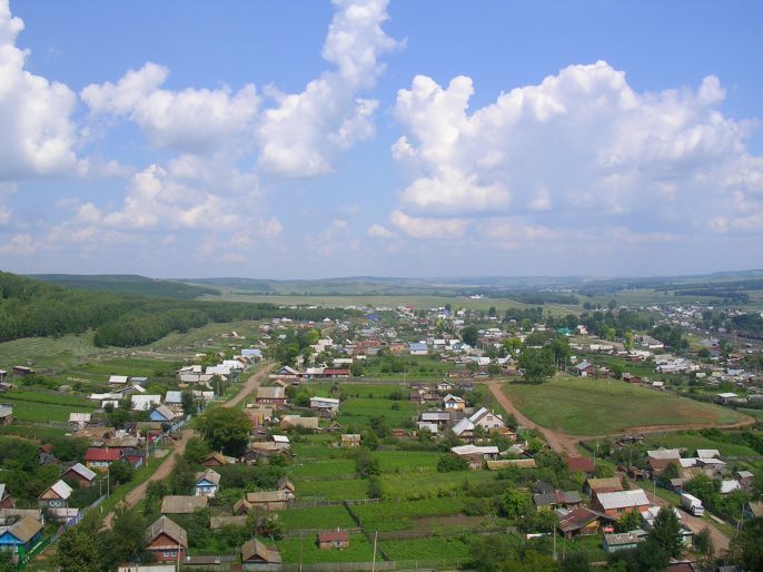 ����������-��������!