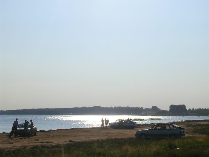 ����������-�������� ������