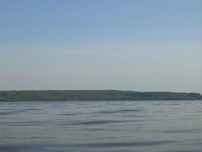 ����������-���������