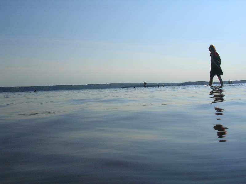 ����������-�����