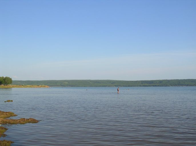 ����������-�������� ����� ��� �����