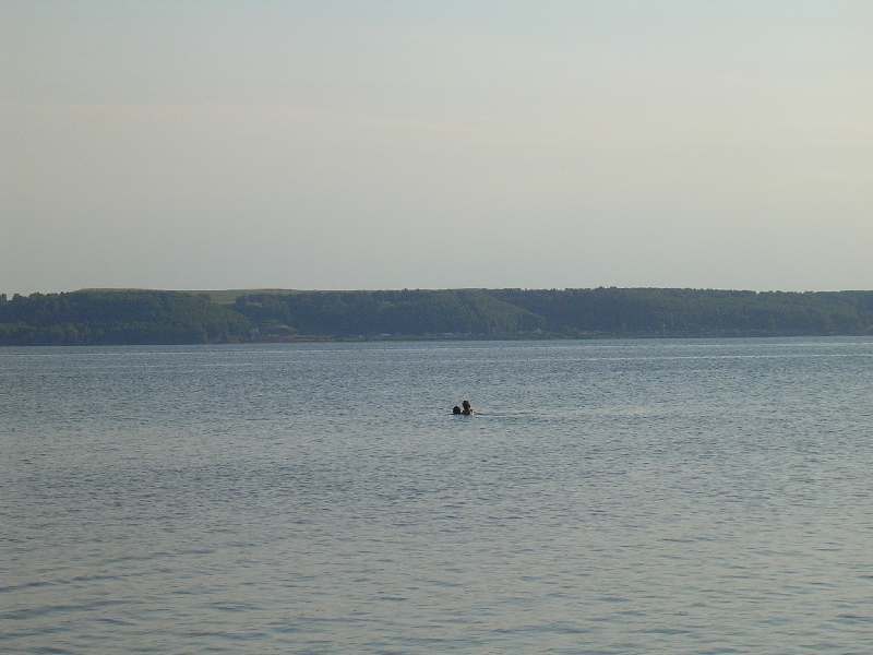 ����������-���-�� � ���-��