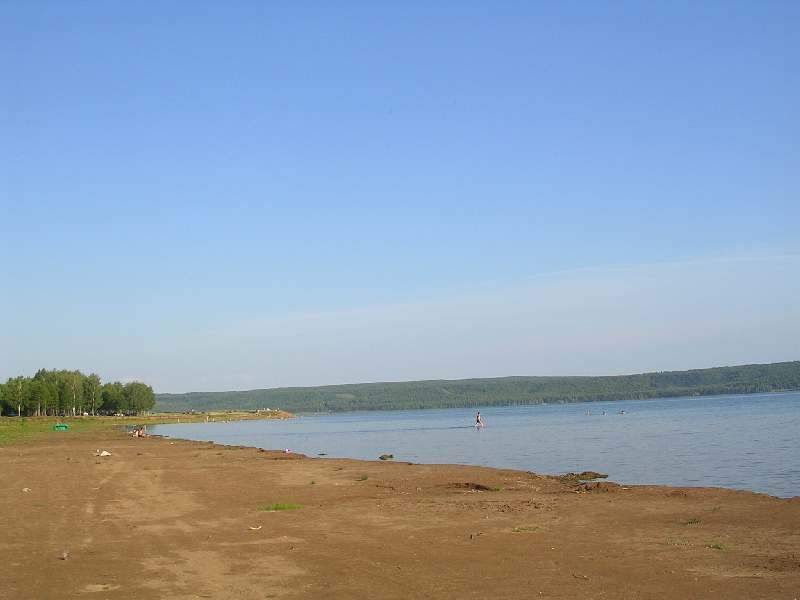 ����������-���������