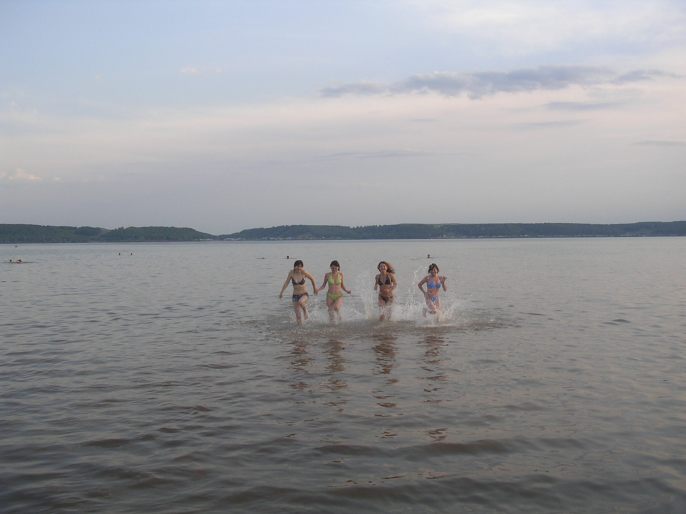 ����������-�-��???