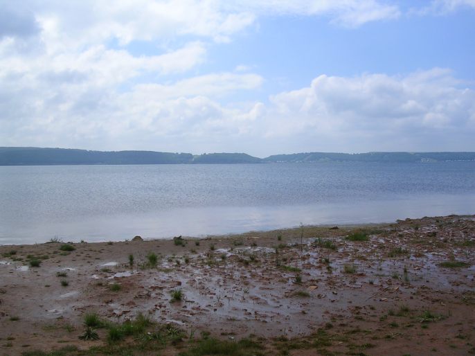 ����������-���������