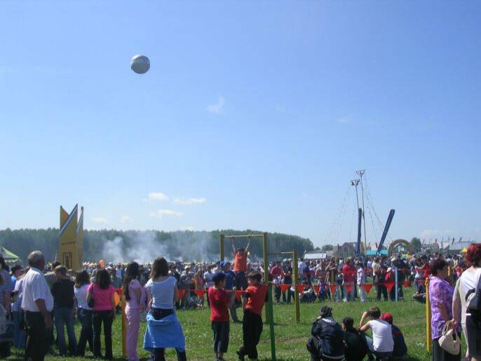 ����������-��� ��������