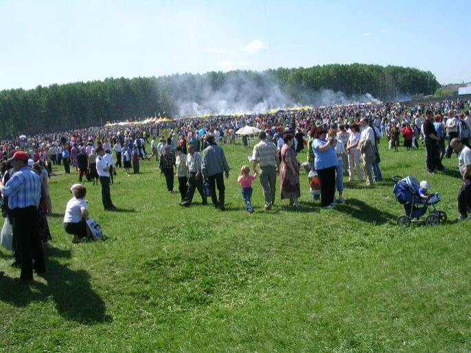 ����������-�����