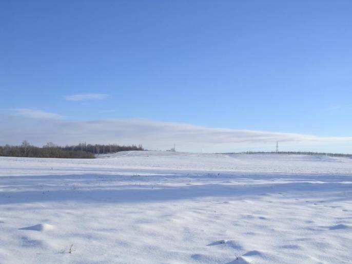 ����������-��������