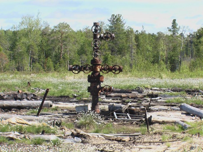 ����������-��� ��������