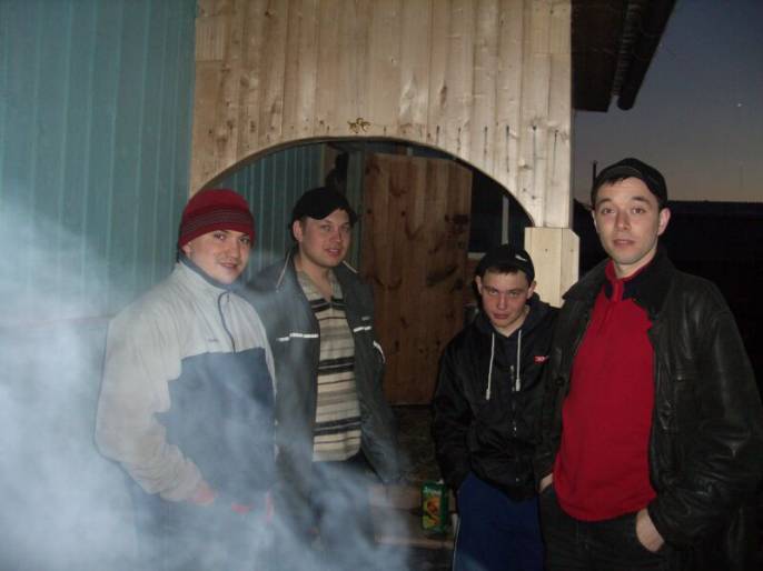 ����������-������