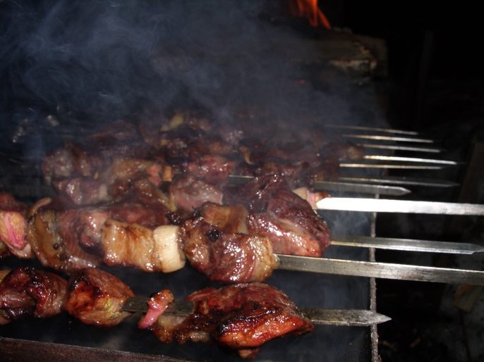 ����������-������-������